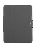 Targus VersaVu clear case for iPad Pro 11 - British product
