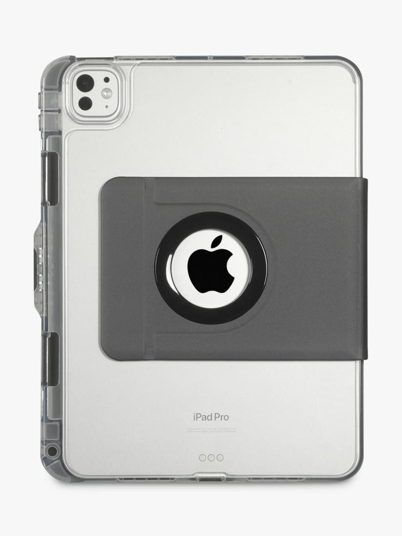 Targus VersaVu clear case for iPad Pro 11 - British product