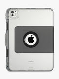 Targus VersaVu clear case for iPad Pro 11 - British product