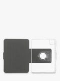 Targus VersaVu clear case for iPad Pro 11 - British product