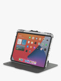 Targus VersaVu clear case for iPad Pro 11 - British product