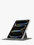 Targus VersaVu clear case for iPad Pro 11 - British product