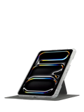 Targus VersaVu clear case for iPad Pro 11 - British product
