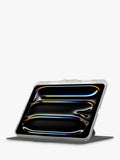 Targus VersaVu clear case for iPad Pro 11 - British product