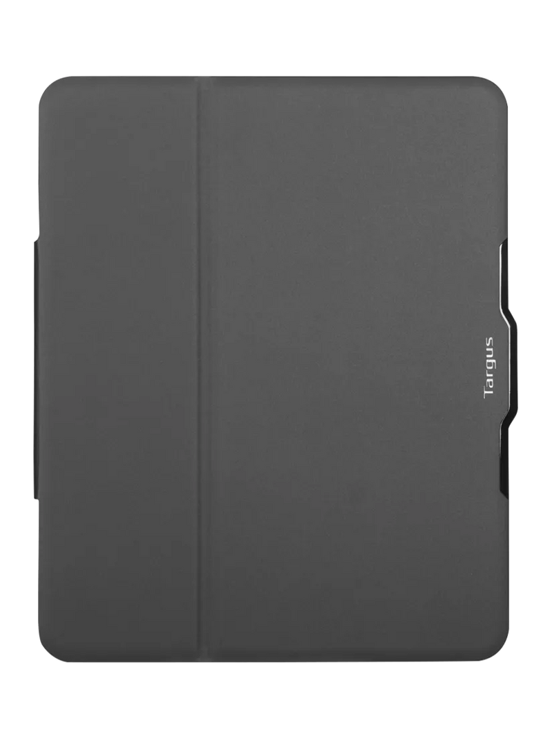 Targus VersaVu clear case iPad Pro 13-inch M5, imported from the UK