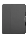 Targus VersaVu clear case iPad Pro 13-inch M5, imported from the UK