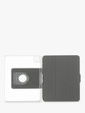 Targus VersaVu clear case iPad Pro 13-inch M5, imported from the UK