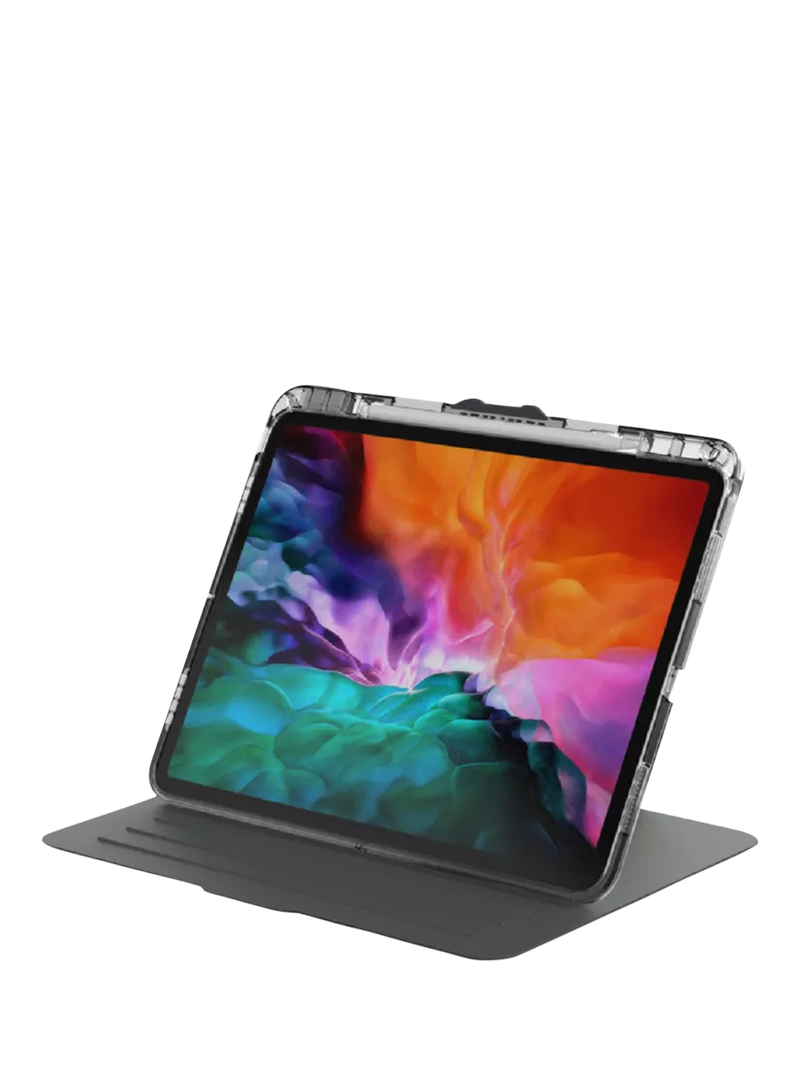 Targus VersaVu clear case iPad Pro 13-inch M5, imported from the UK