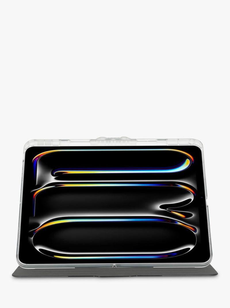 Targus VersaVu clear case iPad Pro 13-inch M5, imported from the UK