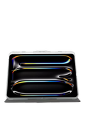 Targus VersaVu clear case iPad Pro 13-inch M5, imported from the UK