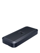 John Lewis Targus HyperDrive Next USB4 NVMe SSD Enclosure, Black- Buy online at McGrocer