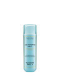 Sunday Riley Aquamarine Melt Cleansing Gel-Balm 140ml, imported from the UK