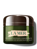 La Mer night recovery concentrate 50ml (British brand)
