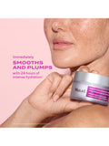 Murad Restorative Hydro-Hyaluronic Cream 50ml, imported from the UK