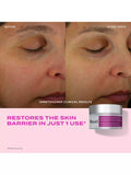 Murad Restorative Hydro-hyaluronic Cream 50ml, imported from the UK