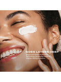 Murad Restorative Hydro-Hyaluronic Cream 50ml, imported from the UK