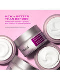 Murad Restorative Hydro-Hyaluronic Cream 50ml, imported from the UK