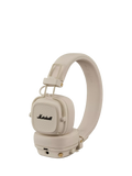Marshall Major V Wireless Bluetooth On-Ear Headphones