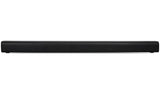 Argos Bush SR210-12 2.0Ch All In One Bluetooth Soundbar- Buy online at McGrocer