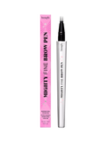 Benefit Mighty Fine Brow Pen 0,5 ml (Britische Marke)