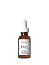 John Lewis The Ordinary GF 15% Growth Factor Serum for Visible Skin Repair 30ml- Buy online at McGrocer