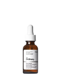 The Ordinary GF 15% serum 30ml (British brand)