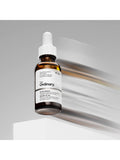 The Ordinary GF 15% serum 30ml (British brand)