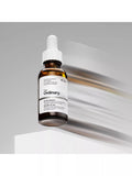 The Ordinary GF 15% serum 30ml (British brand)