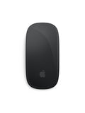 Apple Magic Mouse 2024 Multi-Touch surface, UK version