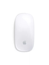 John Lewis Apple Magic Mouse (2024) Wireless Mouse with Multi-Touch Surface- Buy online at McGrocer