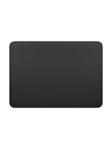 John Lewis Apple Magic Trackpad (2024) with Multi-Touch Surface- Buy online at McGrocer