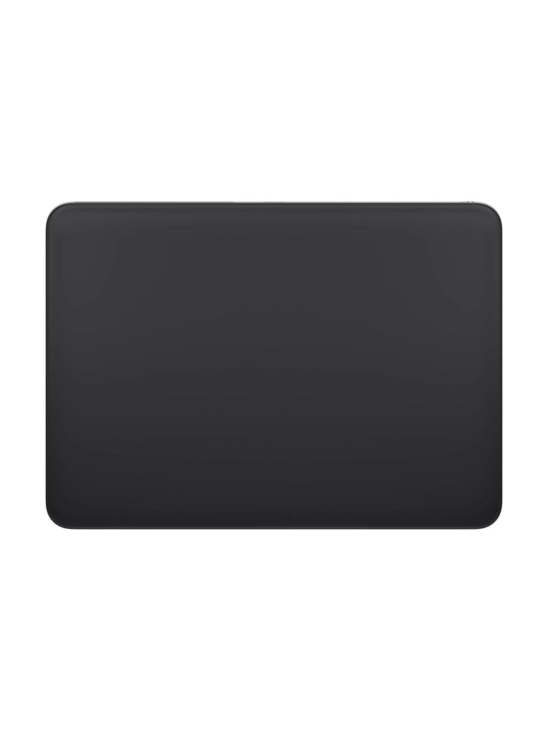 Apple Magic Trackpad Multi-Touch Surface 2024 - British product