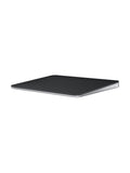 Apple Magic Trackpad Multi-Touch Surface 2024 - British product