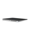 Apple Magic Trackpad Multi-Touch Surface 2024 - British product