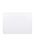 Apple Magic Trackpad (2024) with Multi-Touch Surface