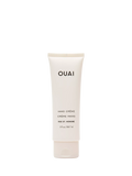 OUAI hand crème 88.7ml - British product