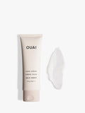 OUAI hand crème 88.7ml - British product