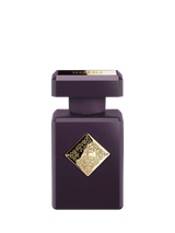 John Lewis INITIO Parfums Privés Narcotic Delight Eau de Parfum 50ml- Buy online at McGrocer