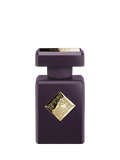 INITIO Parfums Privés Narcotic Delight Eau de Parfum 50ml, UK version