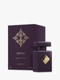 INITIO Parfums Privés Narcotic Delight Eau de Parfum 50ml, UK version