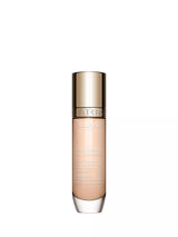 John Lewis Clarins Skin Illusion Full Coverage Foundation 30ml- Buy online at McGrocer