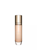 Clarins Skin Illusion Full Coverage Foundation 30ml (Britische Marke)