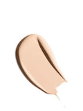 Clarins Skin Illusion Full Coverage Foundation 30ml (Britische Marke)