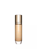 Clarins Skin Illusion Full Coverage Foundation 30ml