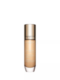 Clarins Skin Illusion Full Coverage Foundation 30ml