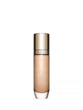 Clarins Skin Illusion Full Coverage Foundation 30ml