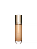 Clarins Skin Illusion Full Coverage Foundation 30ml