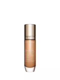 Clarins Skin Illusion Full Coverage Foundation 30ml