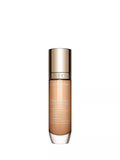 Clarins Skin Illusion Full Coverage Foundation 30ml