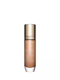 Clarins Skin Illusion Full Coverage Foundation 30ml